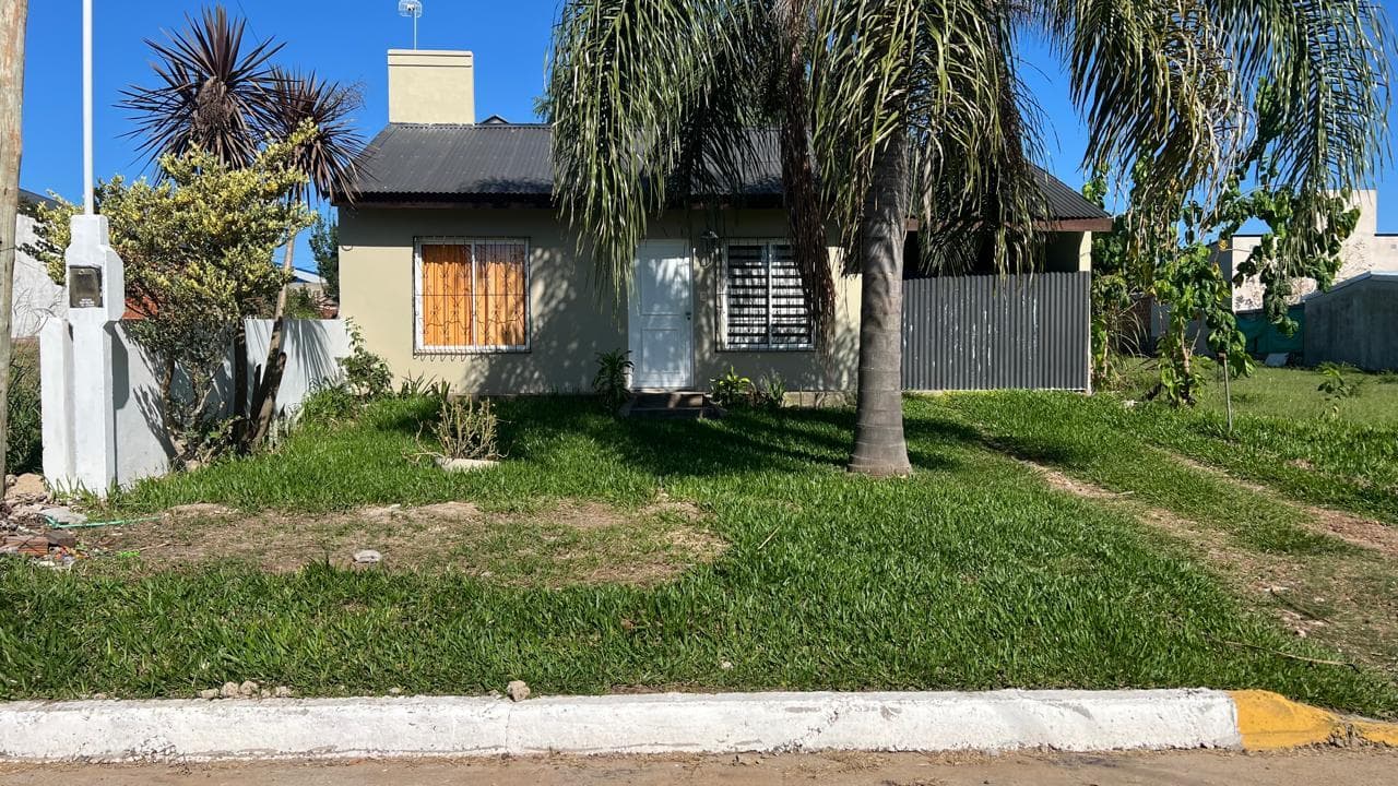 Casa en San Jose - 1