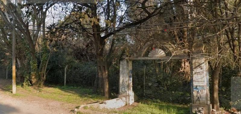 Terreno en venta en Camino Belgrano - 1