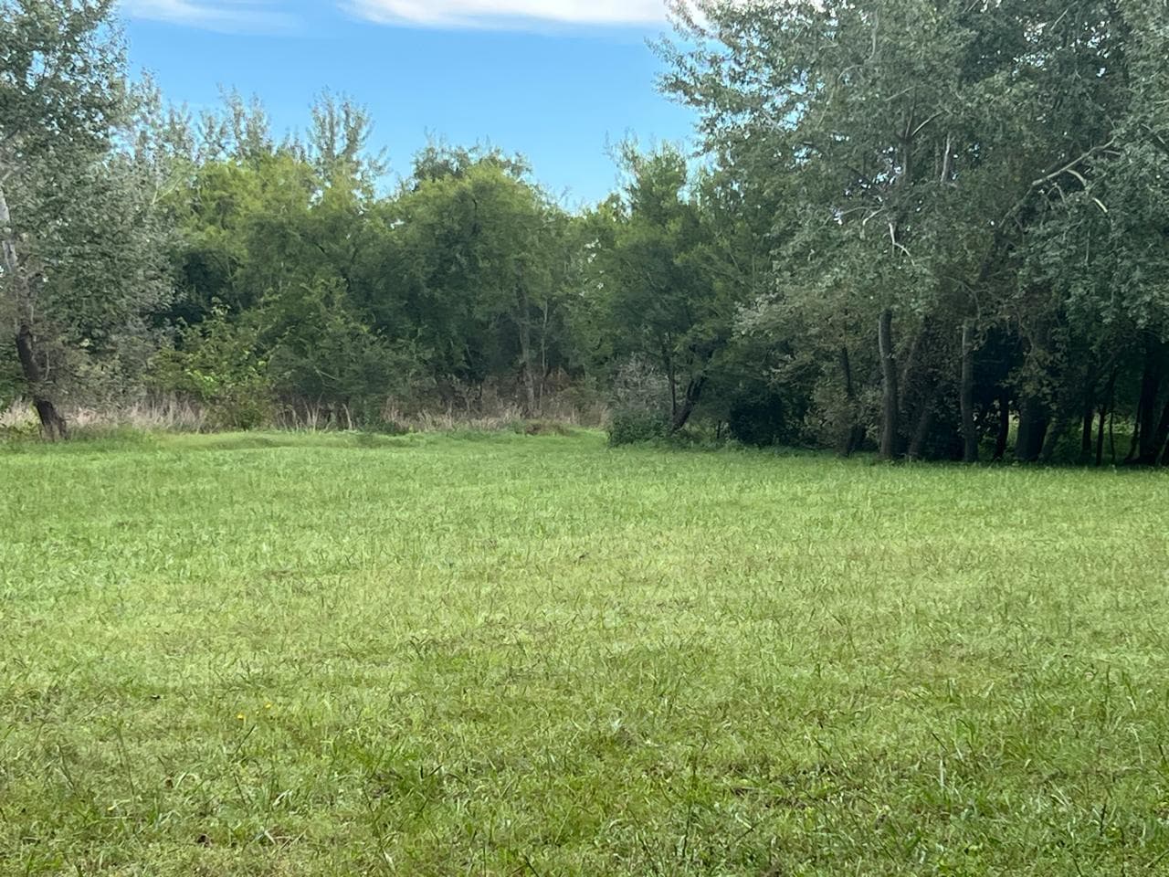 Terreno en venta en Ruta 2 - 1