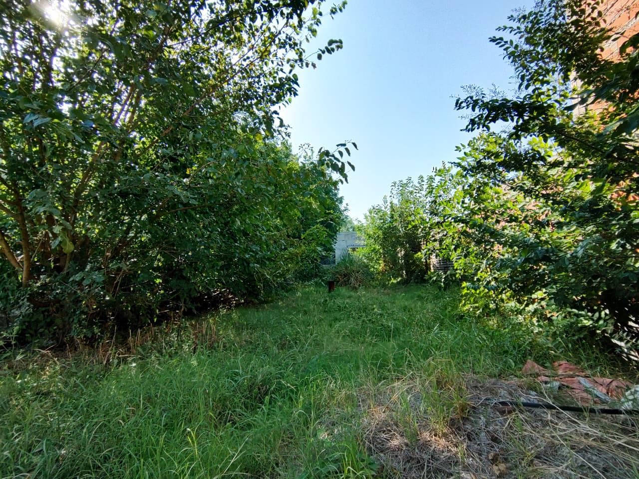 Terreno en Manuel B Gonnet - 1