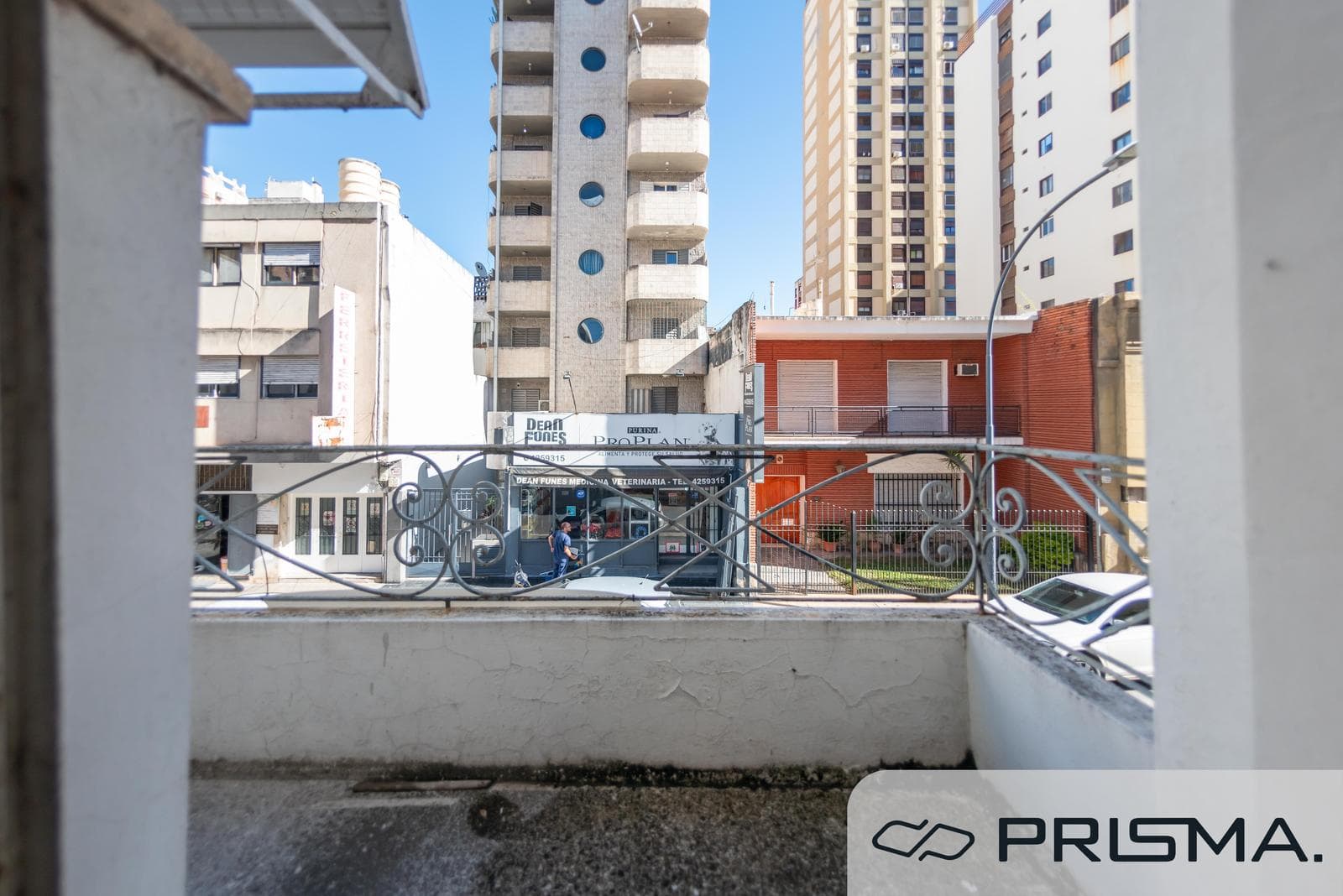 CASA- 5 DORM- CENTRO - 1