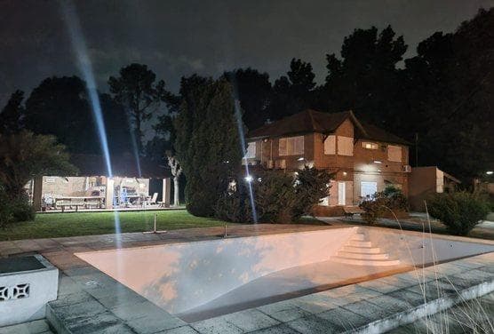Casa en Venta 6 Ambientes en Moreno - 1