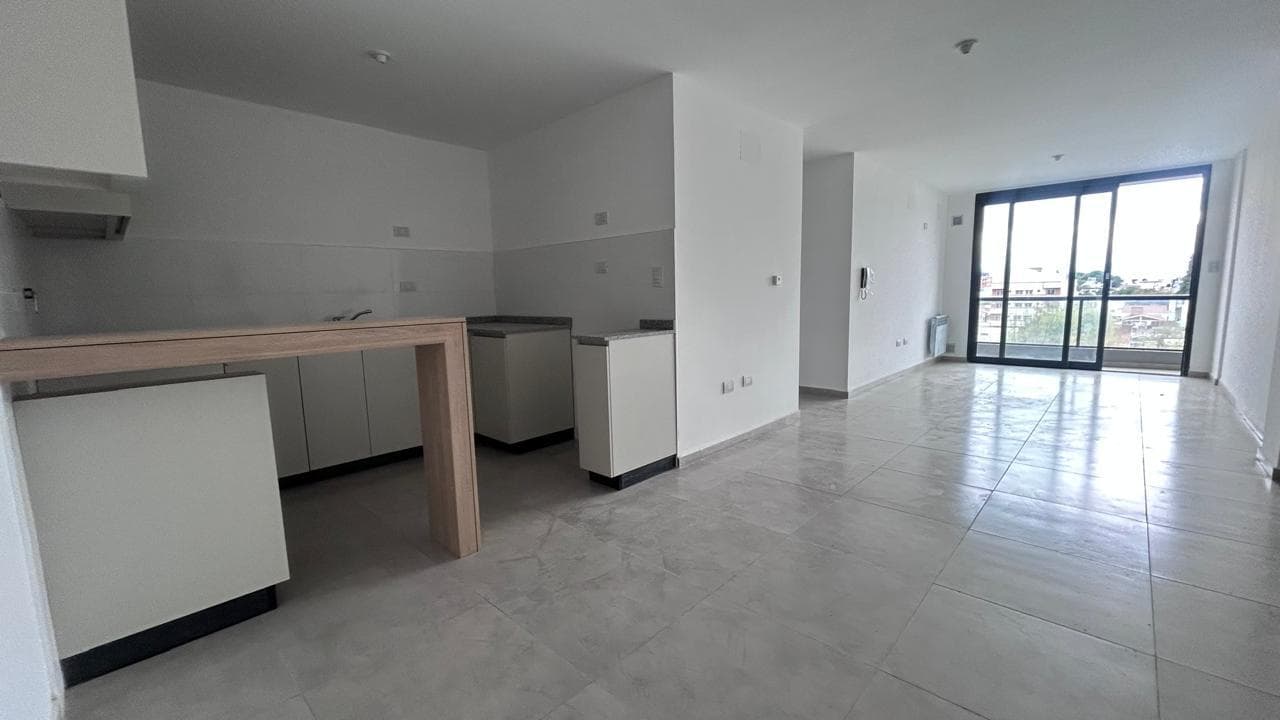 Departamento en Villa Carlos Paz - 1