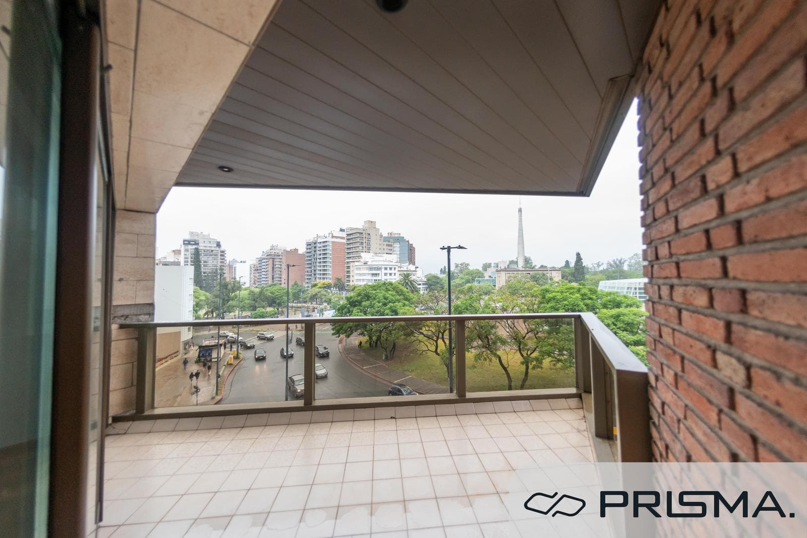 Depto Premium - 3 dorm - Nueva Córdoba - 1