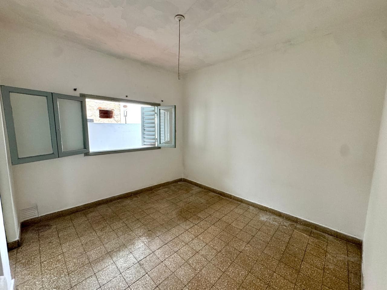 Departamento en Santa Fe - 1