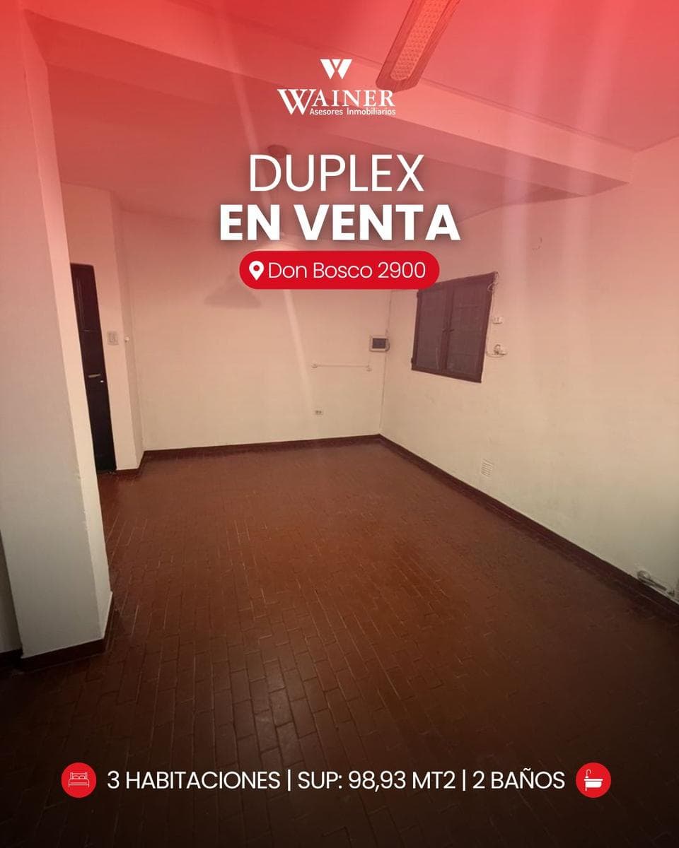 PH en San Miguel De Tucumán - 1
