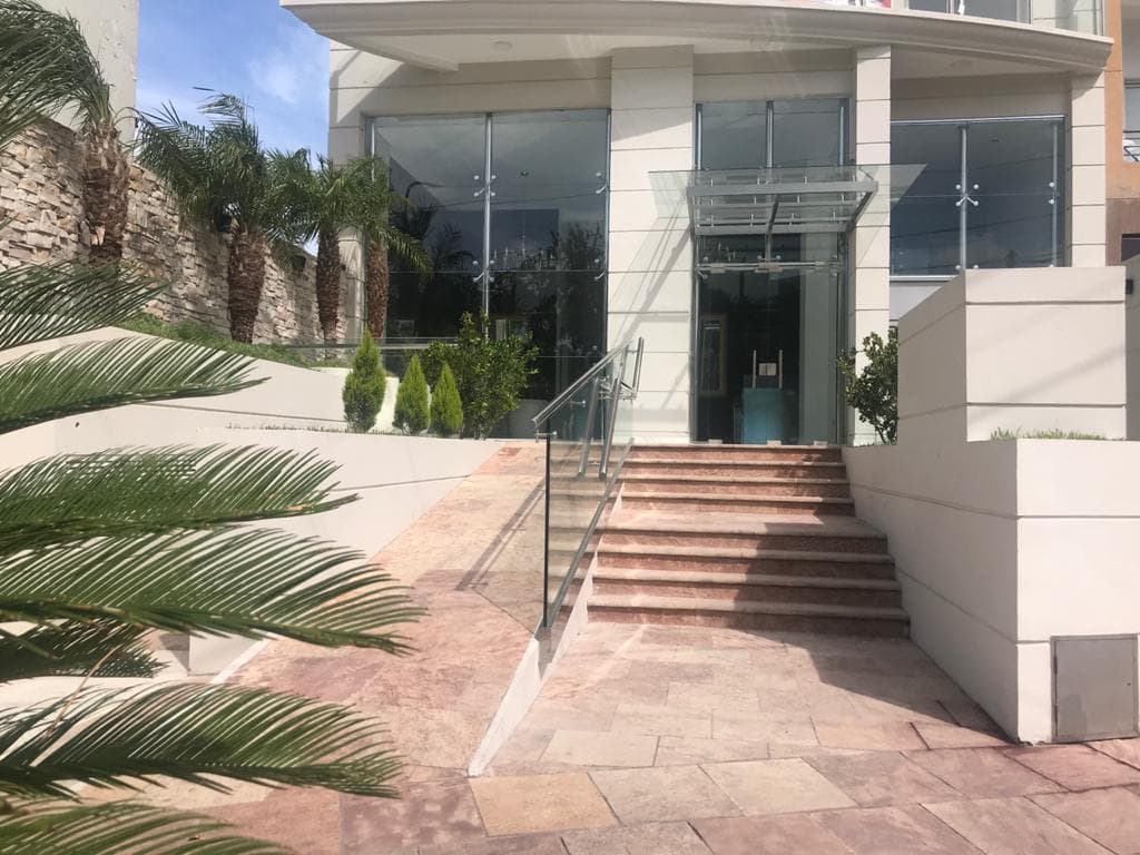 COCHERA SEMICUBIERTA VENTA Temperley - 1