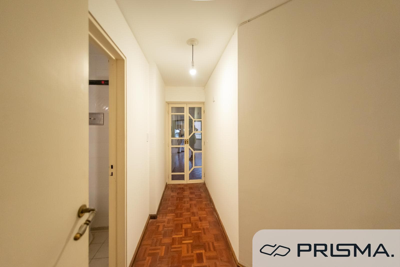 OPORTUNIDAD - 3DORM CON COCHERA- Nueva Córdoba - 1