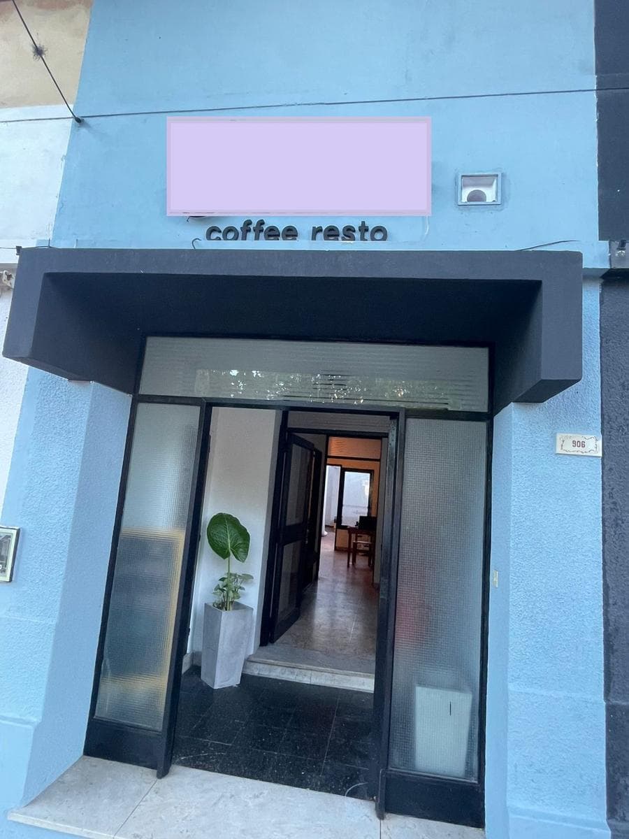 Local en Venta en Campana Centro - 1