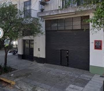 Local Comercial en alquiler - Villa Devoto - 1