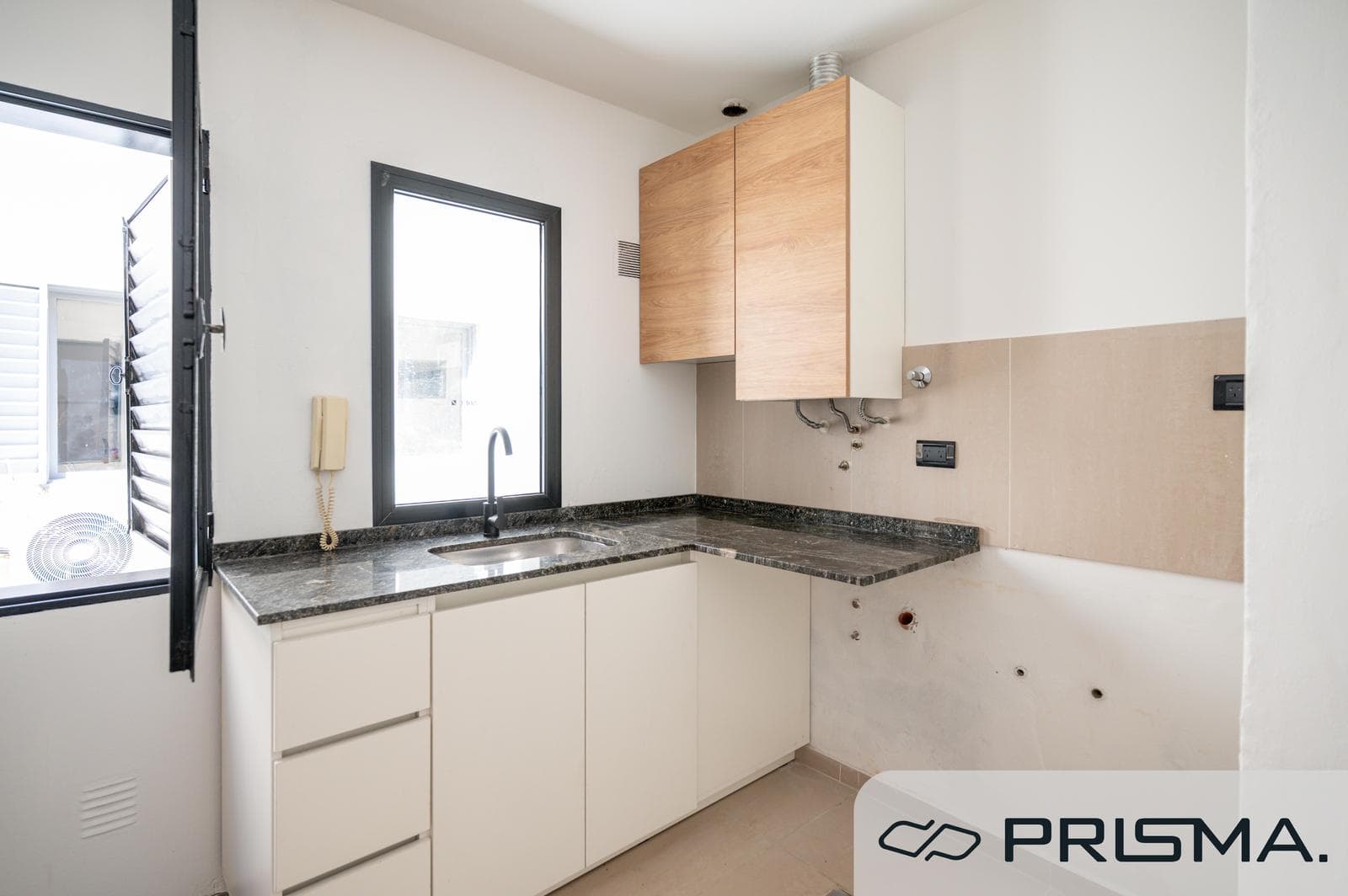 DEPARTAMENTO- 1 DORM- NUEVA CÓRDOBA - 1