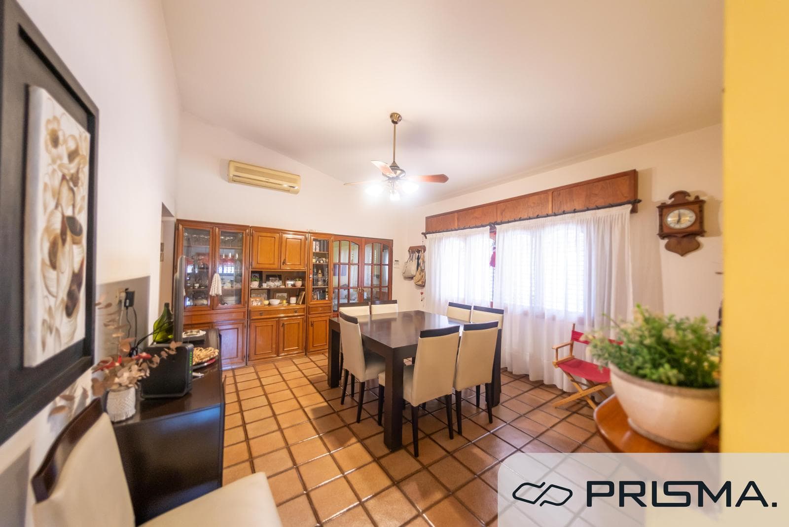 OPORTUNIDAD - UBICACIÓN PRIVILEGIADA - APTA CRÉDITO - Arribeños 2007 - 1