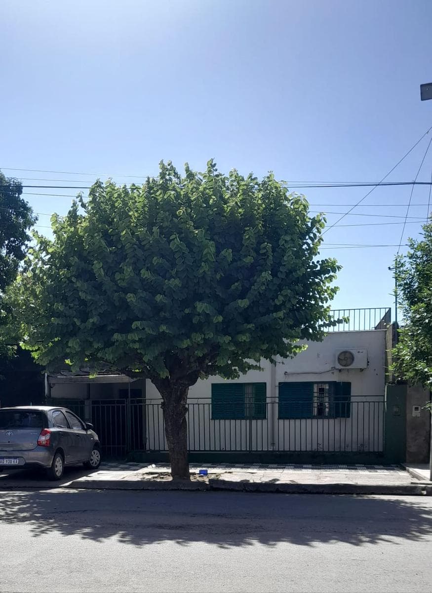 Casa en San Miguel De Tucumán - 1
