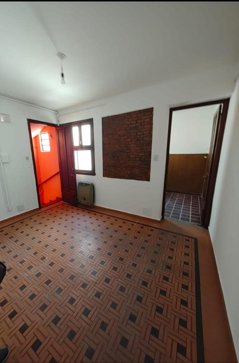 PH departamento de un dormitorio - 1