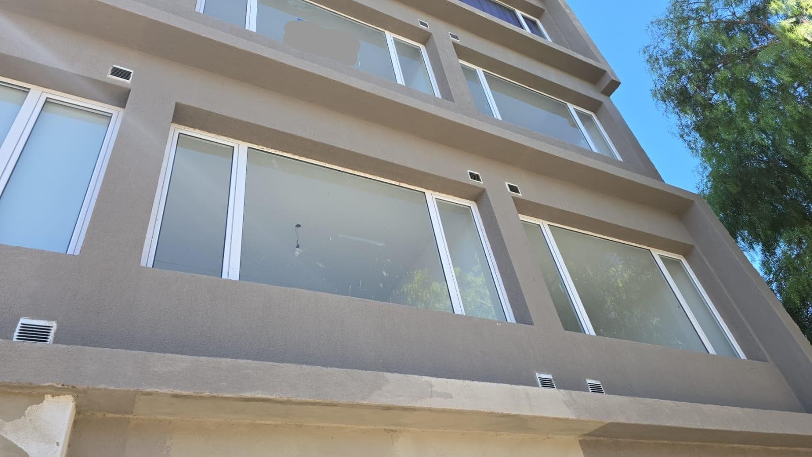 Alquiler de Monoambiente en Cipolletti - 1