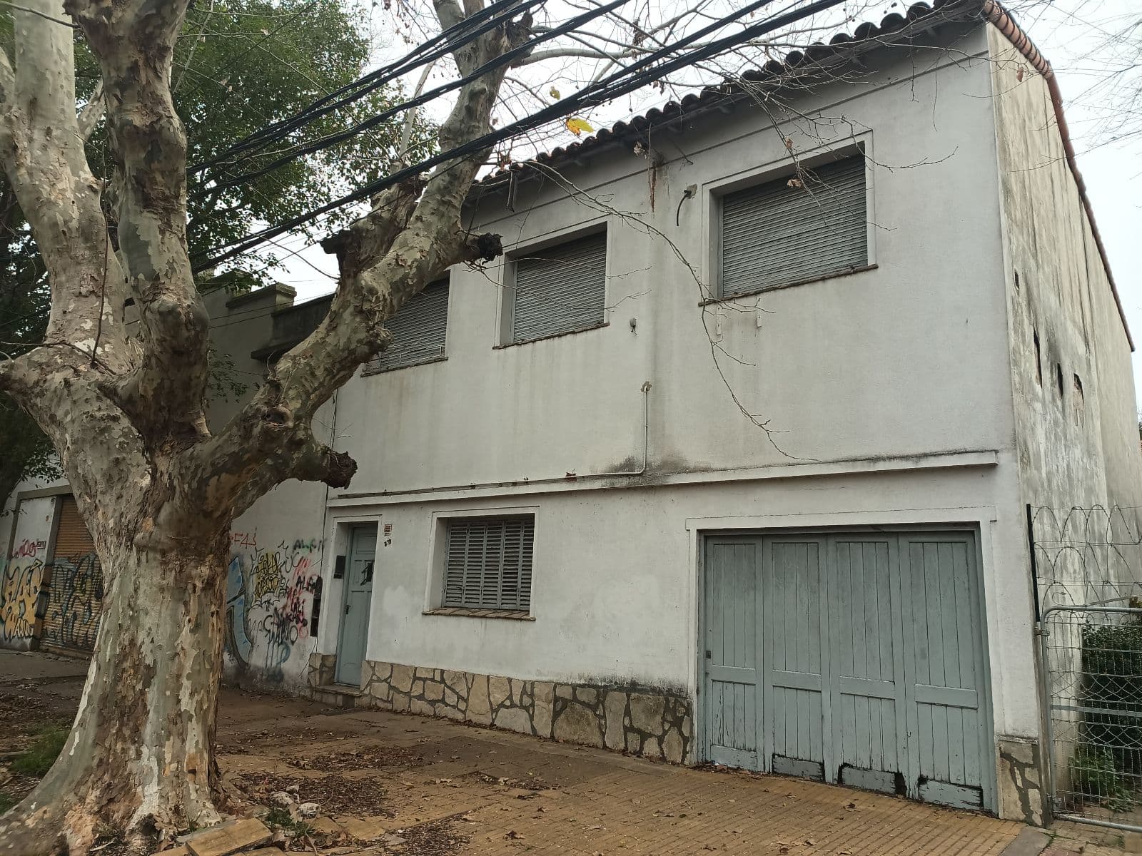 lote en Lomas de Zamora! - 1