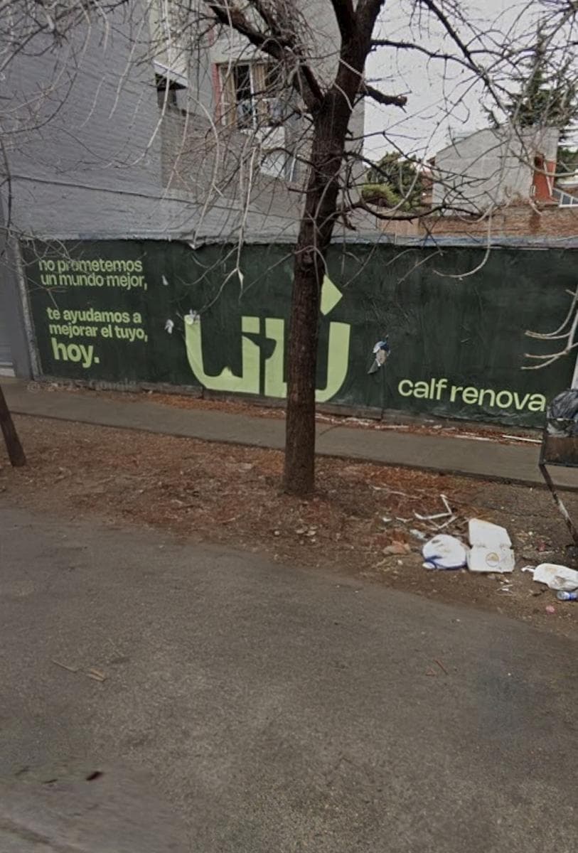 Venta Lote Apto Desarrollo - Cetro Oeste Neuquén Capital - 1