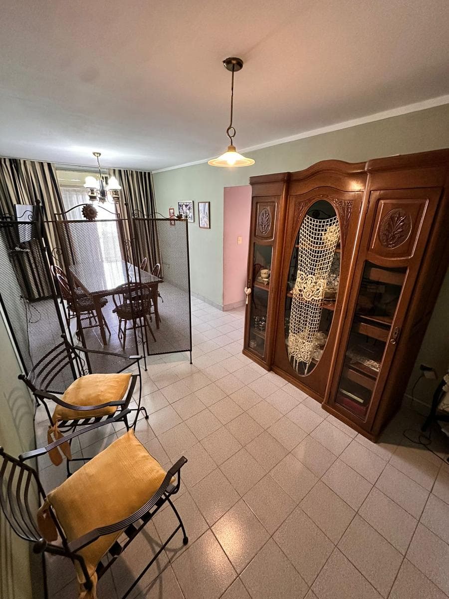 Departamento en venta en Mendoza al 3900 - 1