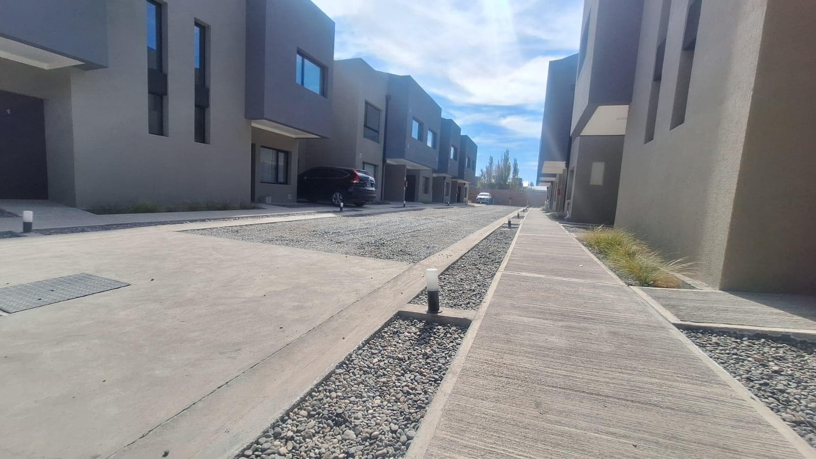 En Alquiler | Departamento de 1 Dormitorio | Obrero Argentino y Aguerre | Neuquén - 1