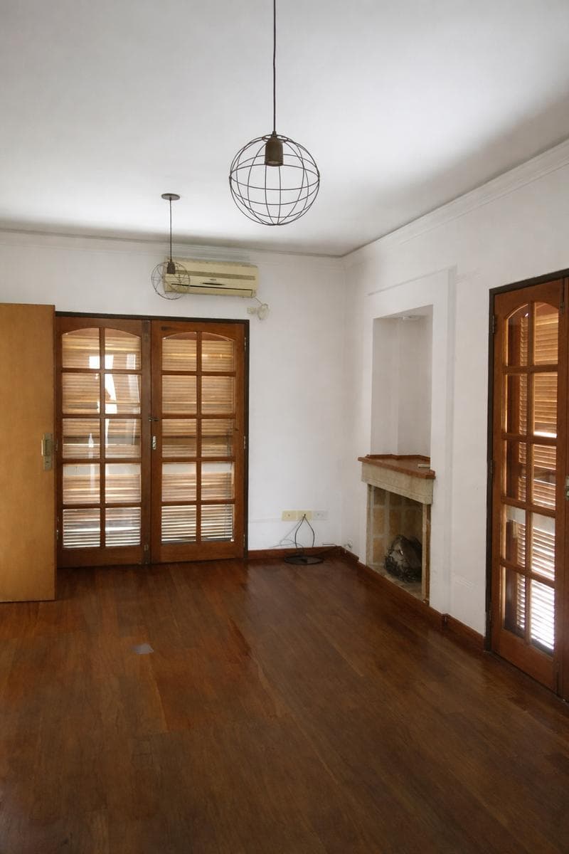 Departamento en San Nicolas De Los Arroyos - 1