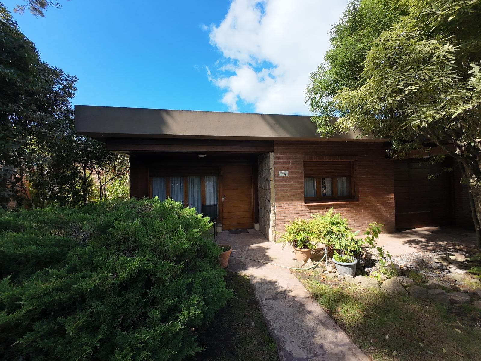 VENTA DE CASA en Pinamar - 1