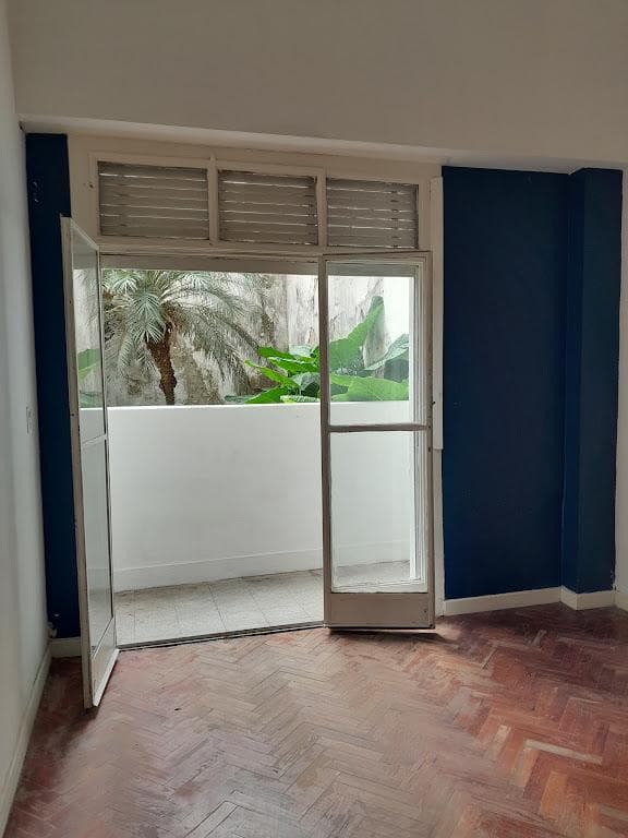 Departamento en San Telmo - 1