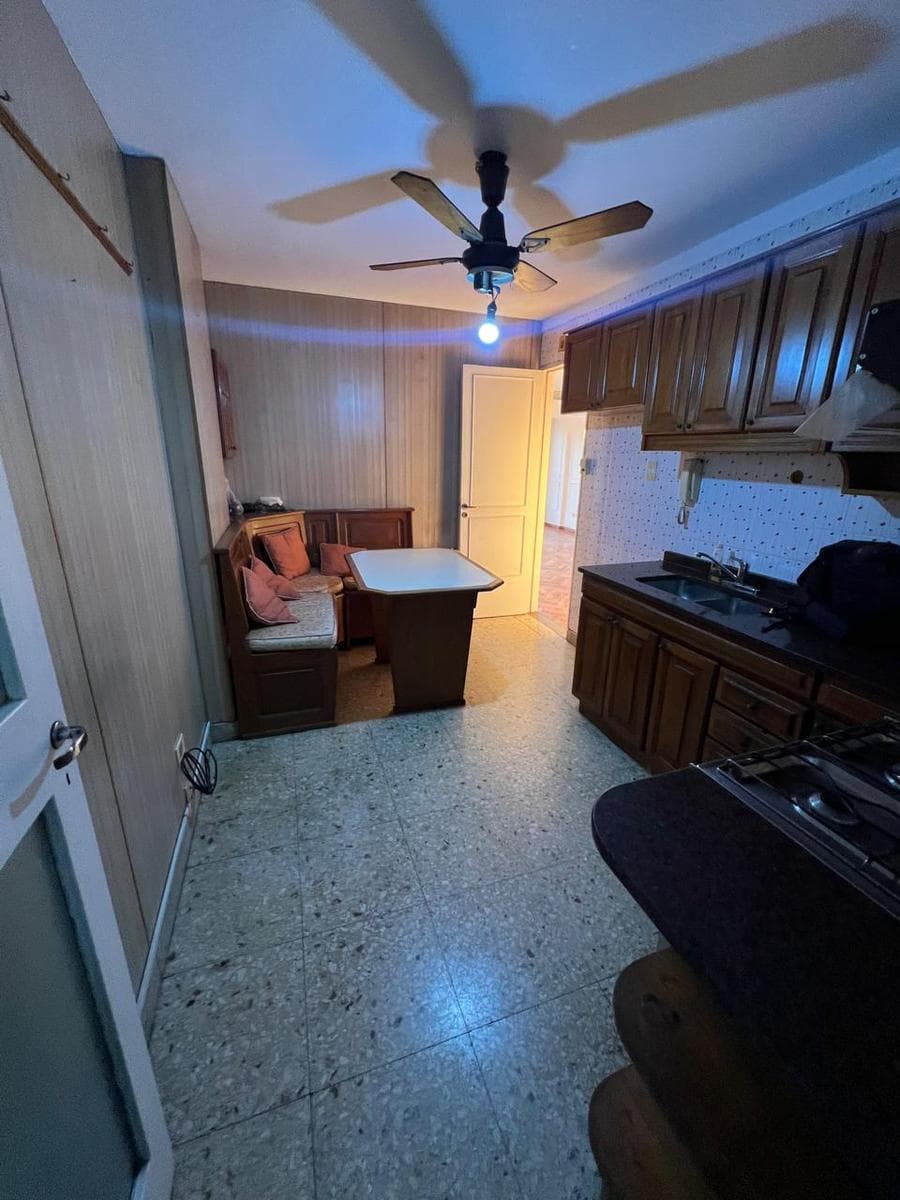 Departamento en Avellaneda - 1