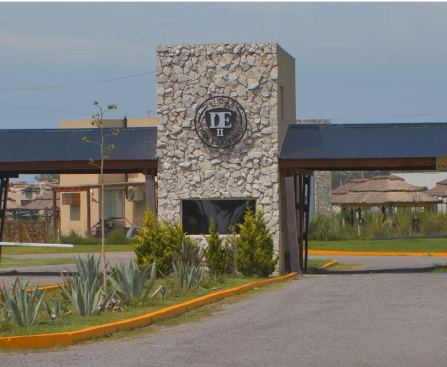 Lote en Venta en Finca Don Eugenio II, Barrio cerrado en General Rodriguez - 1