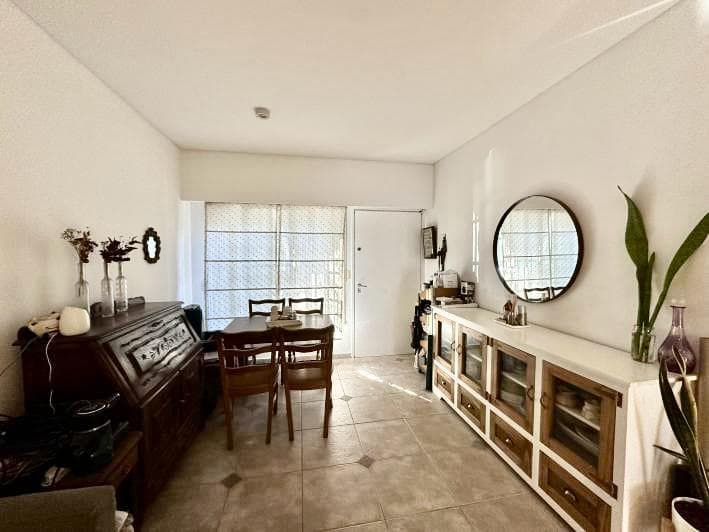 VENTA CASA 4 AMBIENTES EN VILLA DEVOTO - 1