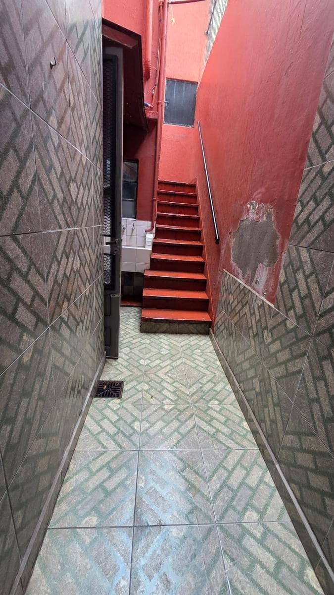 PH en San Fernando - 1