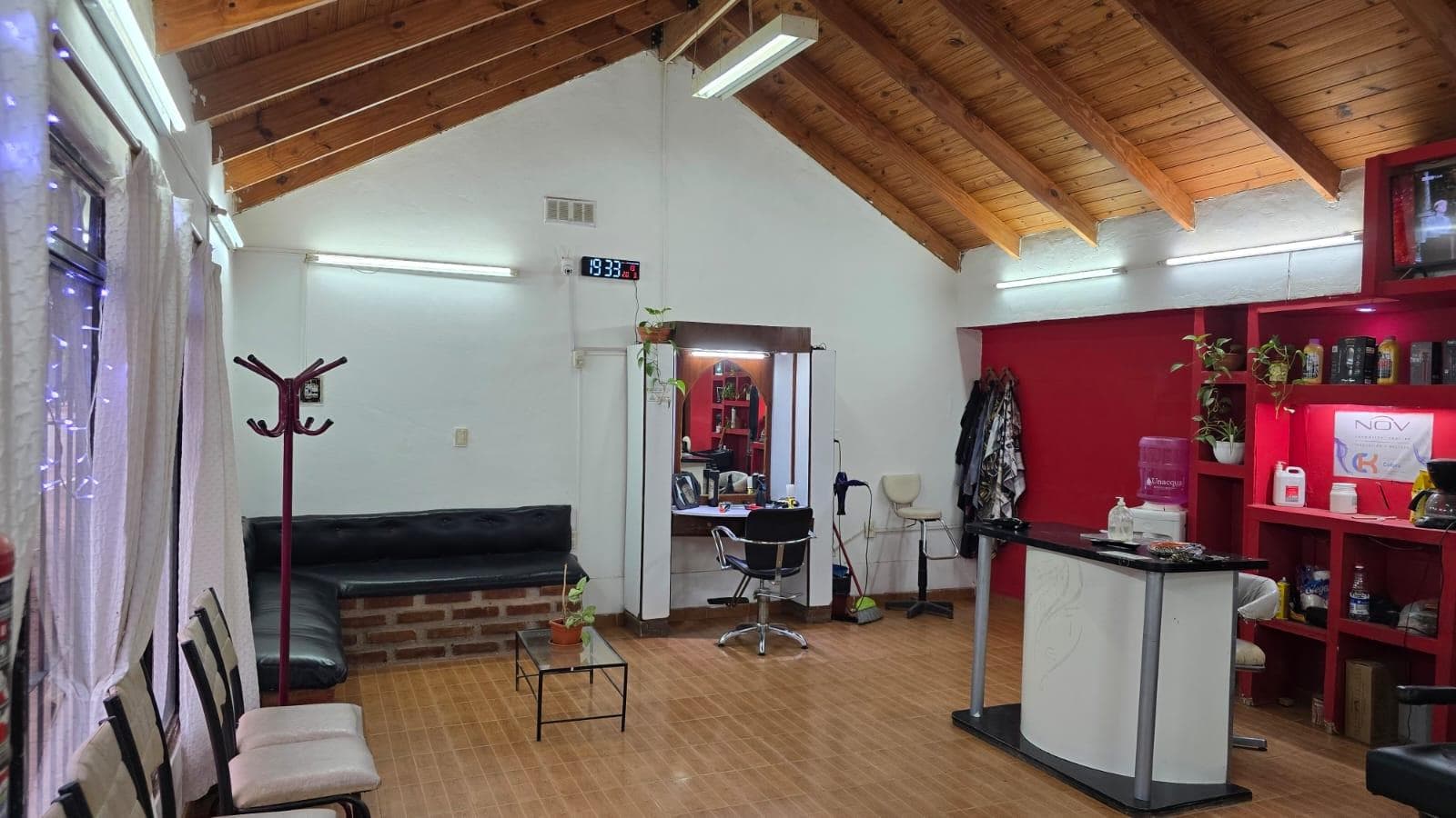 En Alquiler | Local Comercial | Añelo - 1