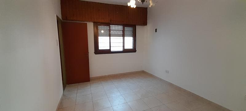 PH de 3 ambientes en Tablada - 1