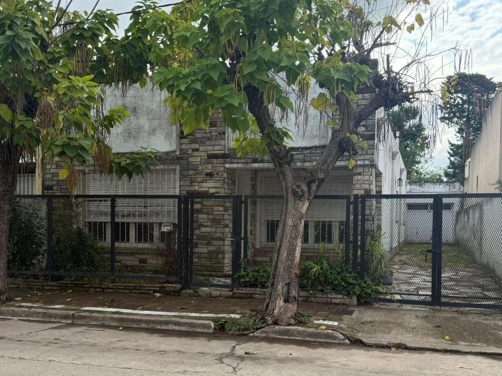 Casa a la venta en Capilla del Señor - 1