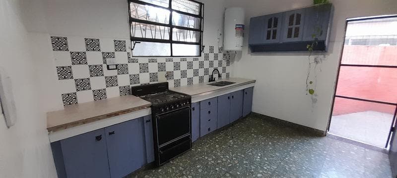 PH de 3 ambientes en Tablada - 1