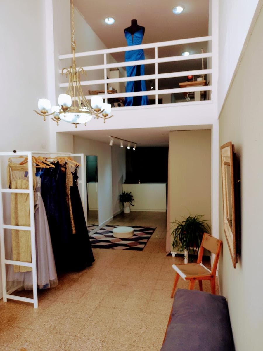 Local en Centro Córdoba Capital Venta - 1