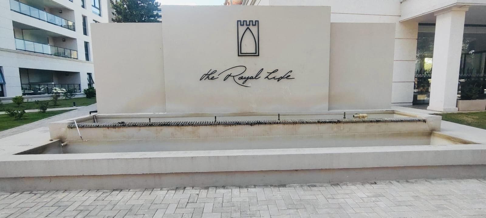 Opera Park 1 dorm cochera SUM GYM Piscina - 1