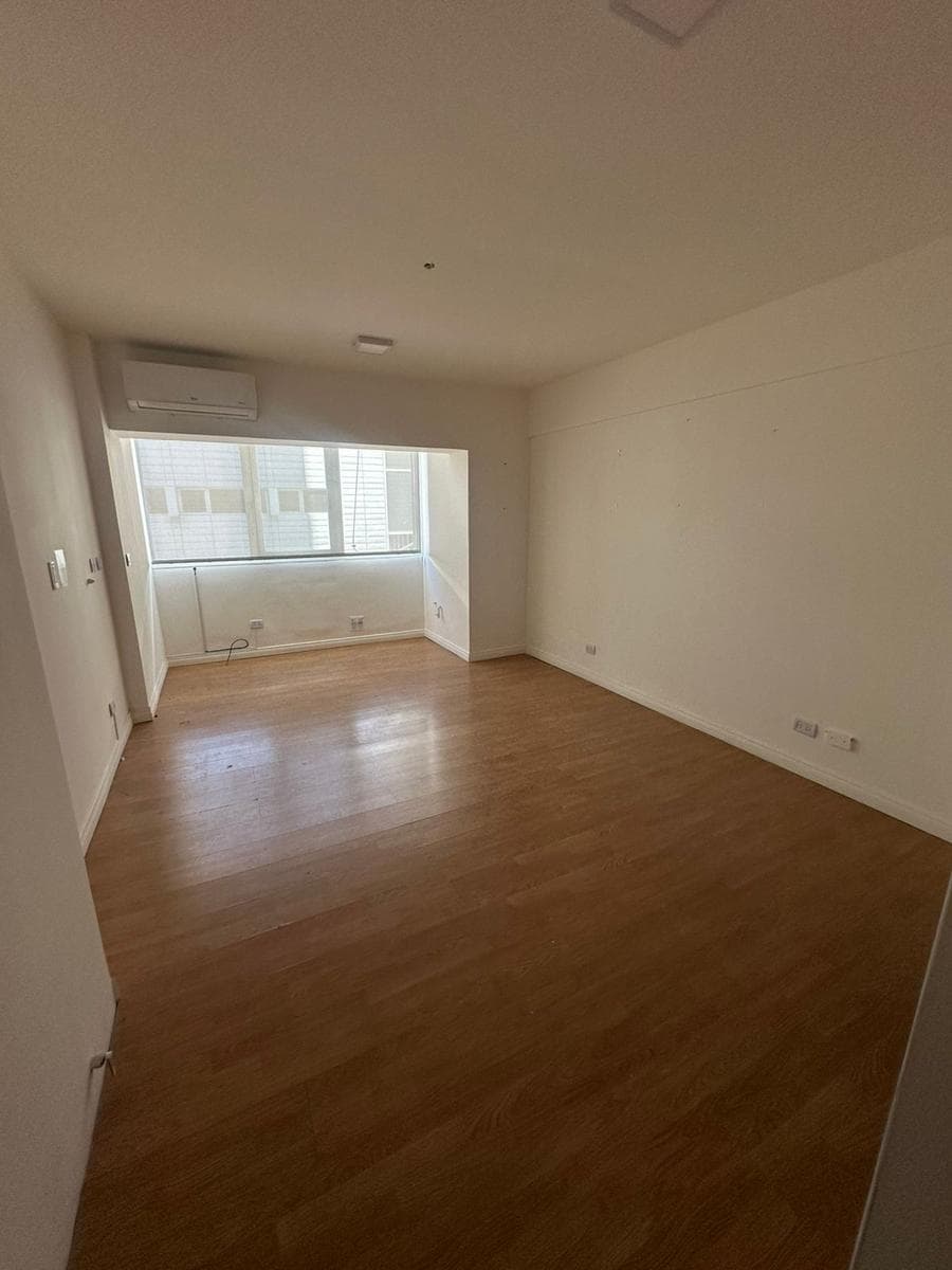 Departamento en Capital - 1