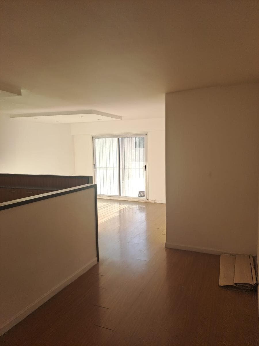 Oficina en Flores - 1