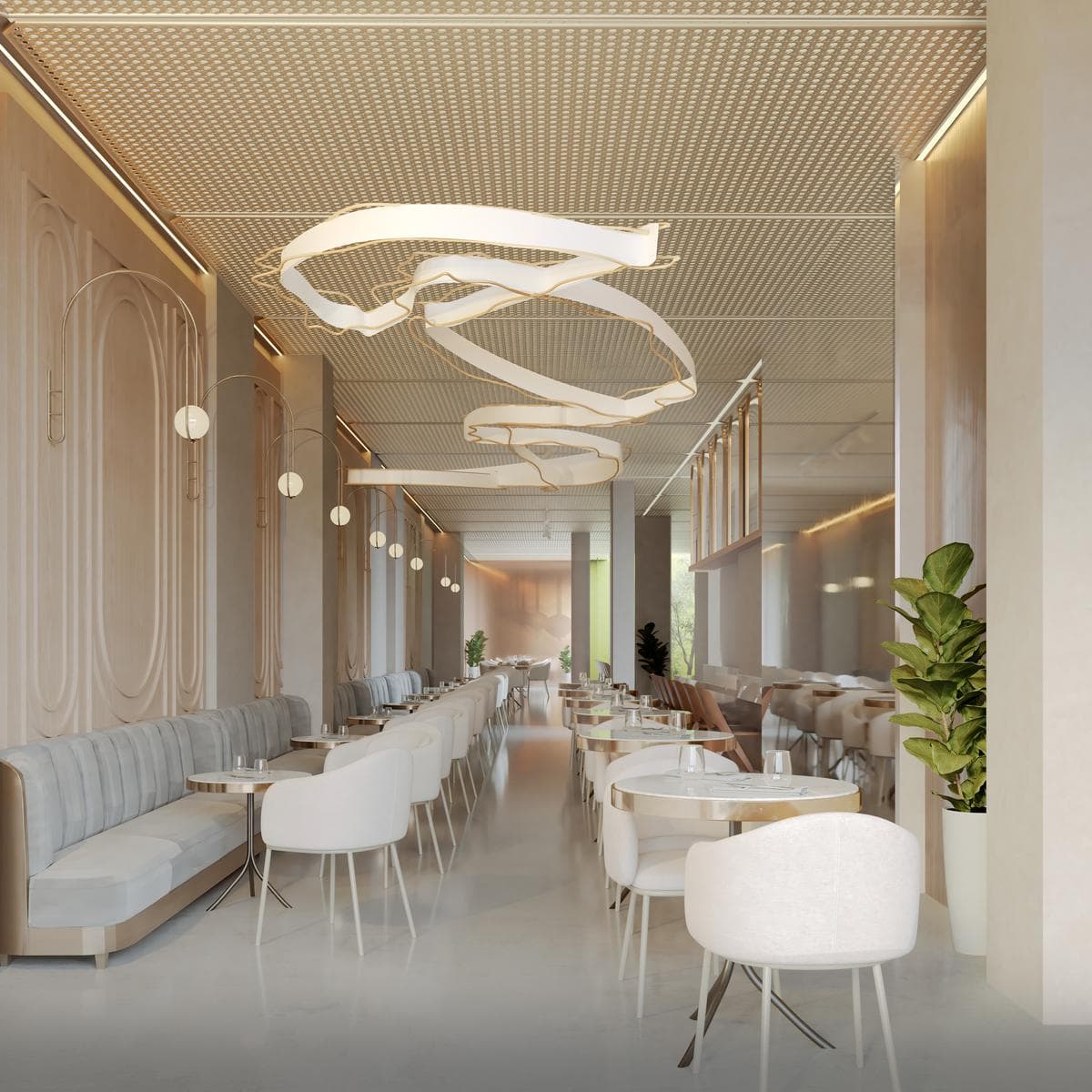 Venta Local en dos plantas, Apto todo destino, Ideal Gastronomico Av Las Heras y Av. Callao - 1