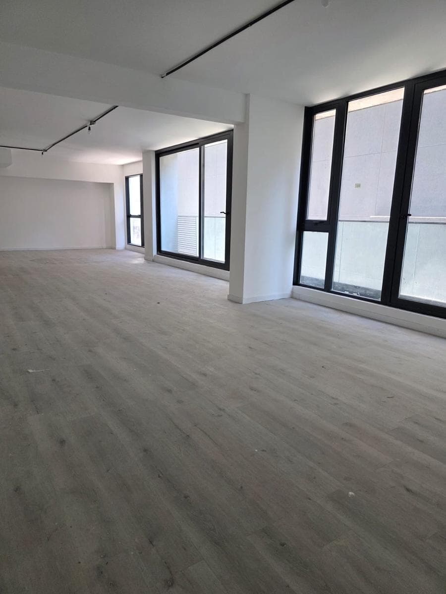 Oficina en Almagro a Estrenar - 1