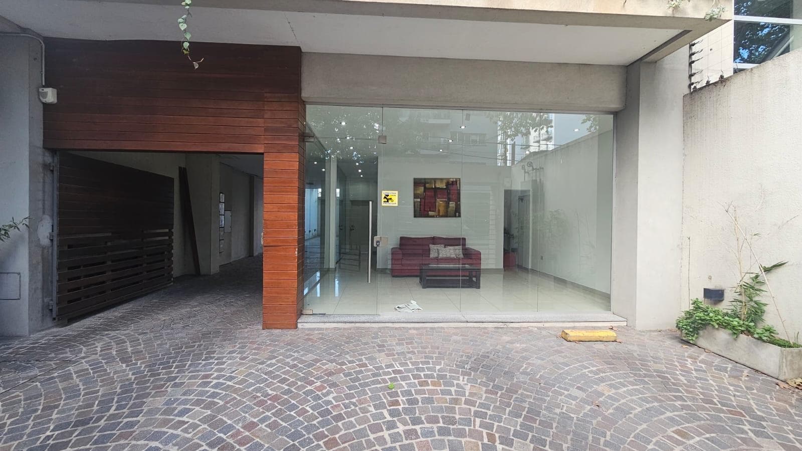 Departamento en venta en Quilmes Centro - 1