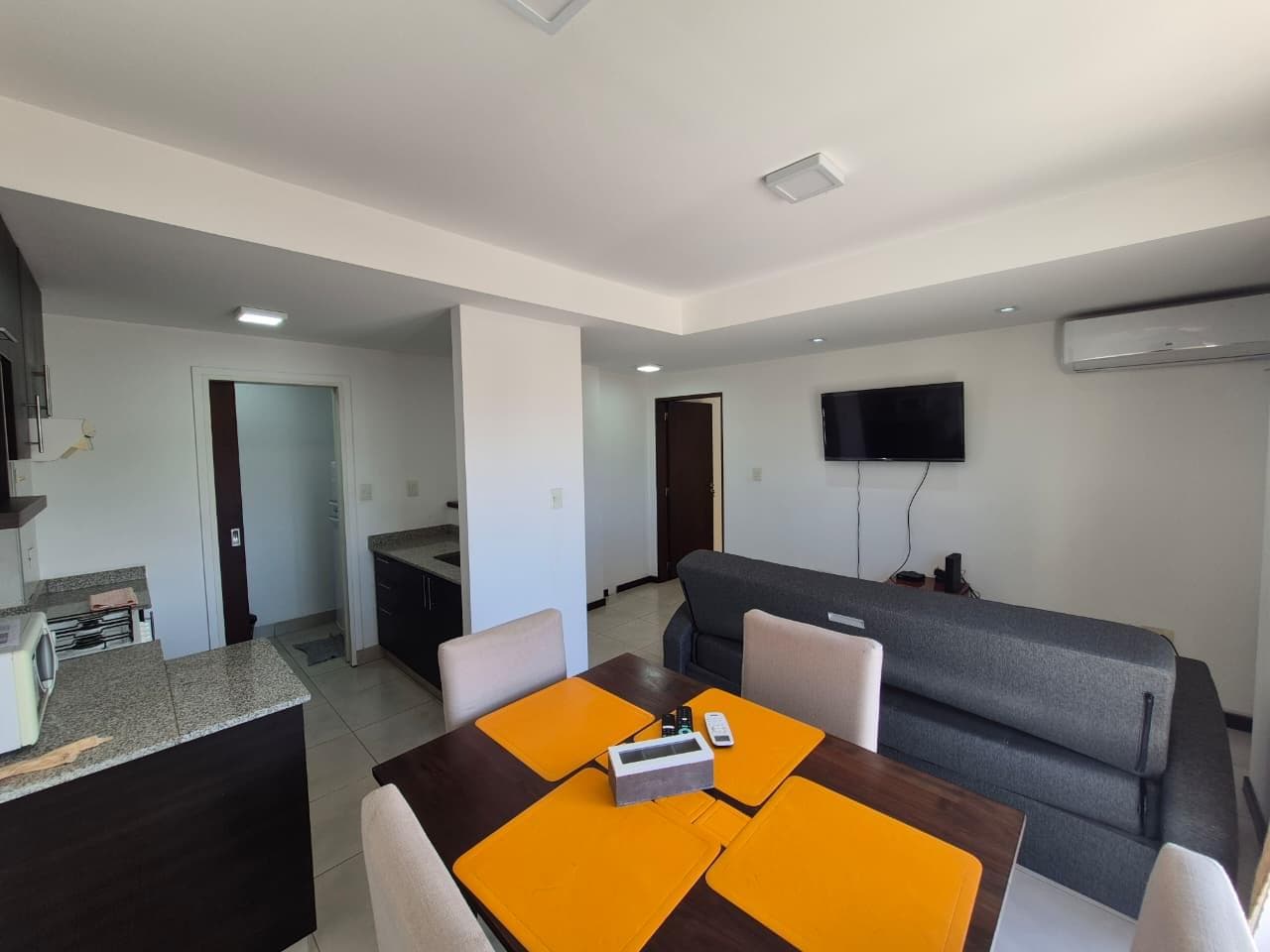 Departamento en Venta Salta - 1