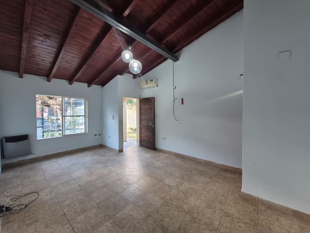 Casa en Venta El Huaico Salta - 1