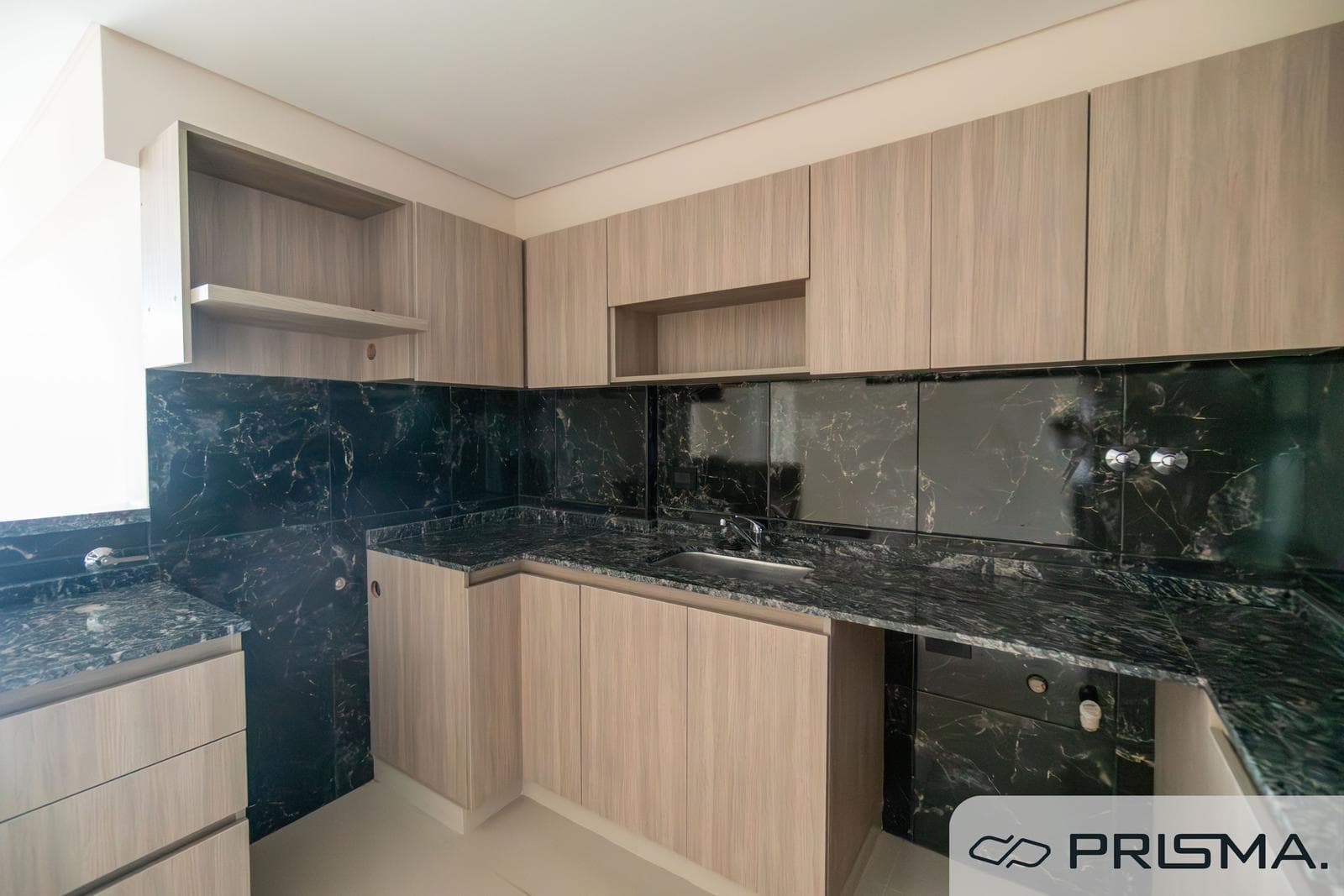 DEPARTAMENTO-2DORM-NUEVA CÓRDOBA - 1