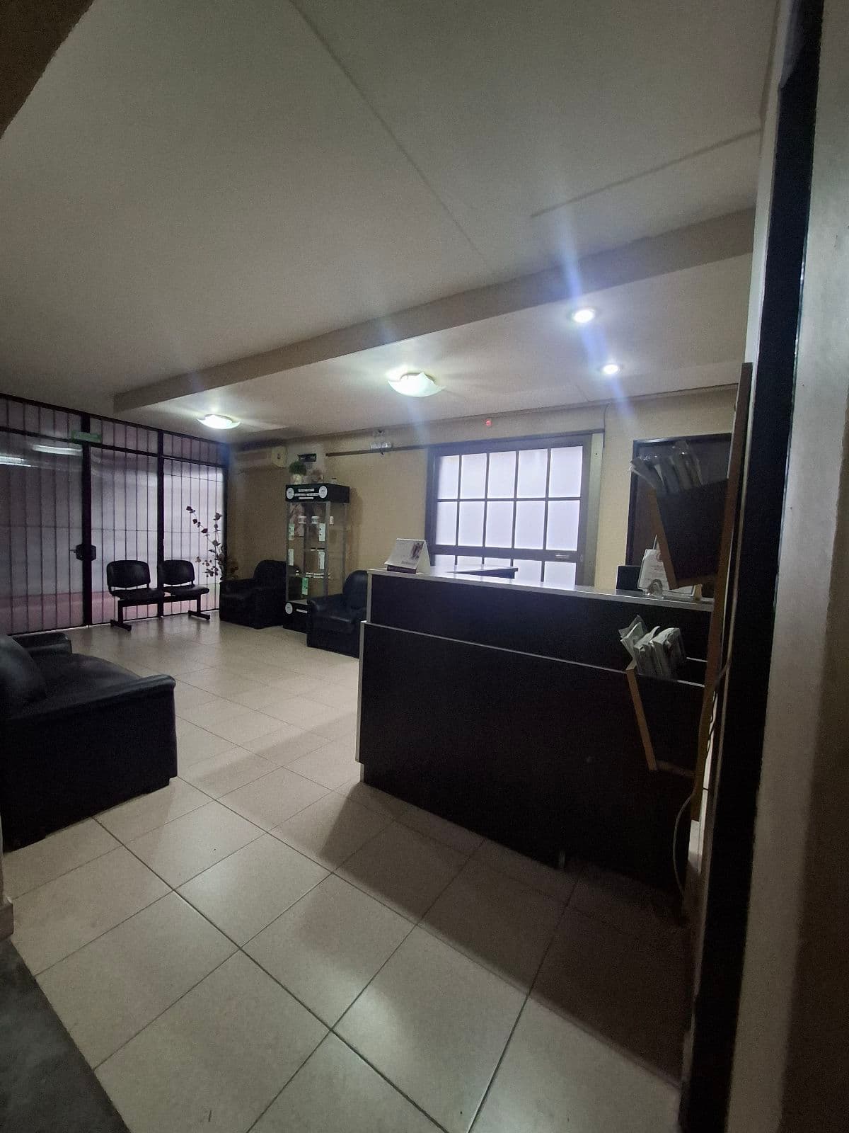 Local - San Miguel De Tucumán - 1