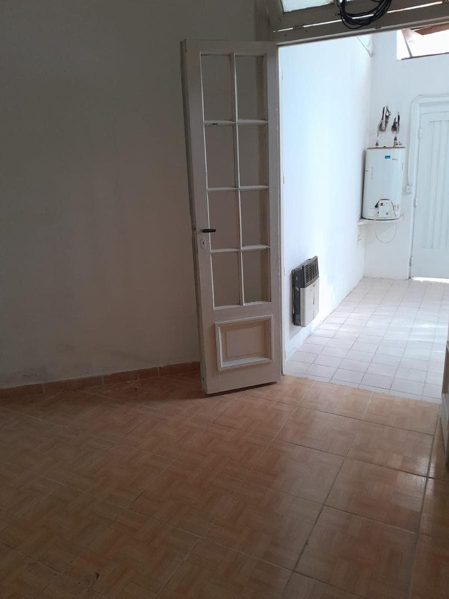 Venta de un PH en el barrio BALVANERA a u$d 52.900 sin expensas - 1