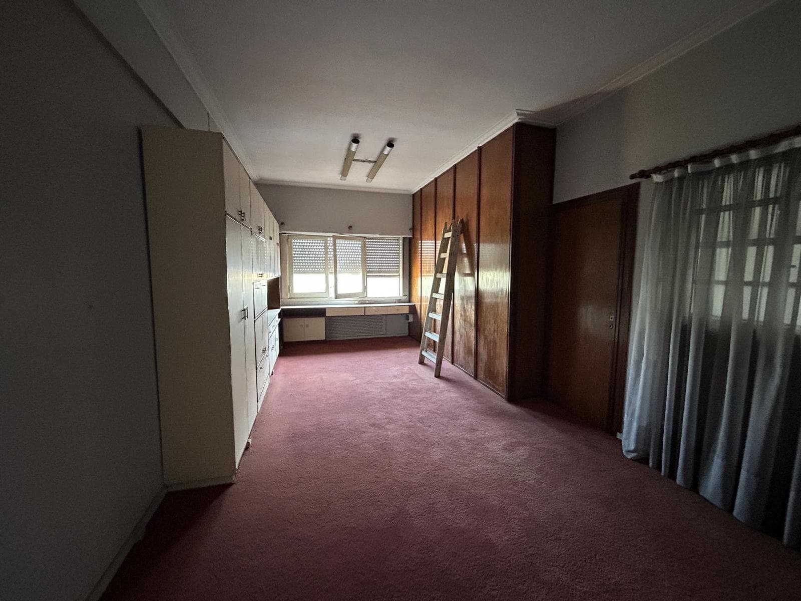 Alquiler Oficina en Avellaneda - 1