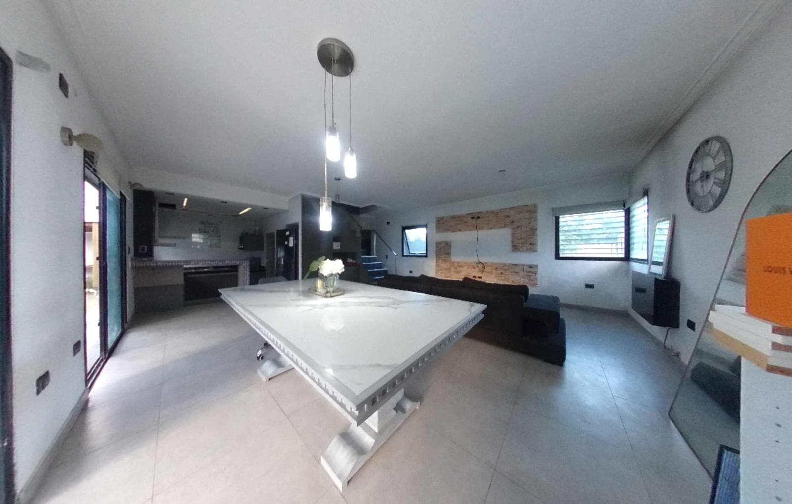 casa en venta-gonnet- 3 dormitorios- - 1