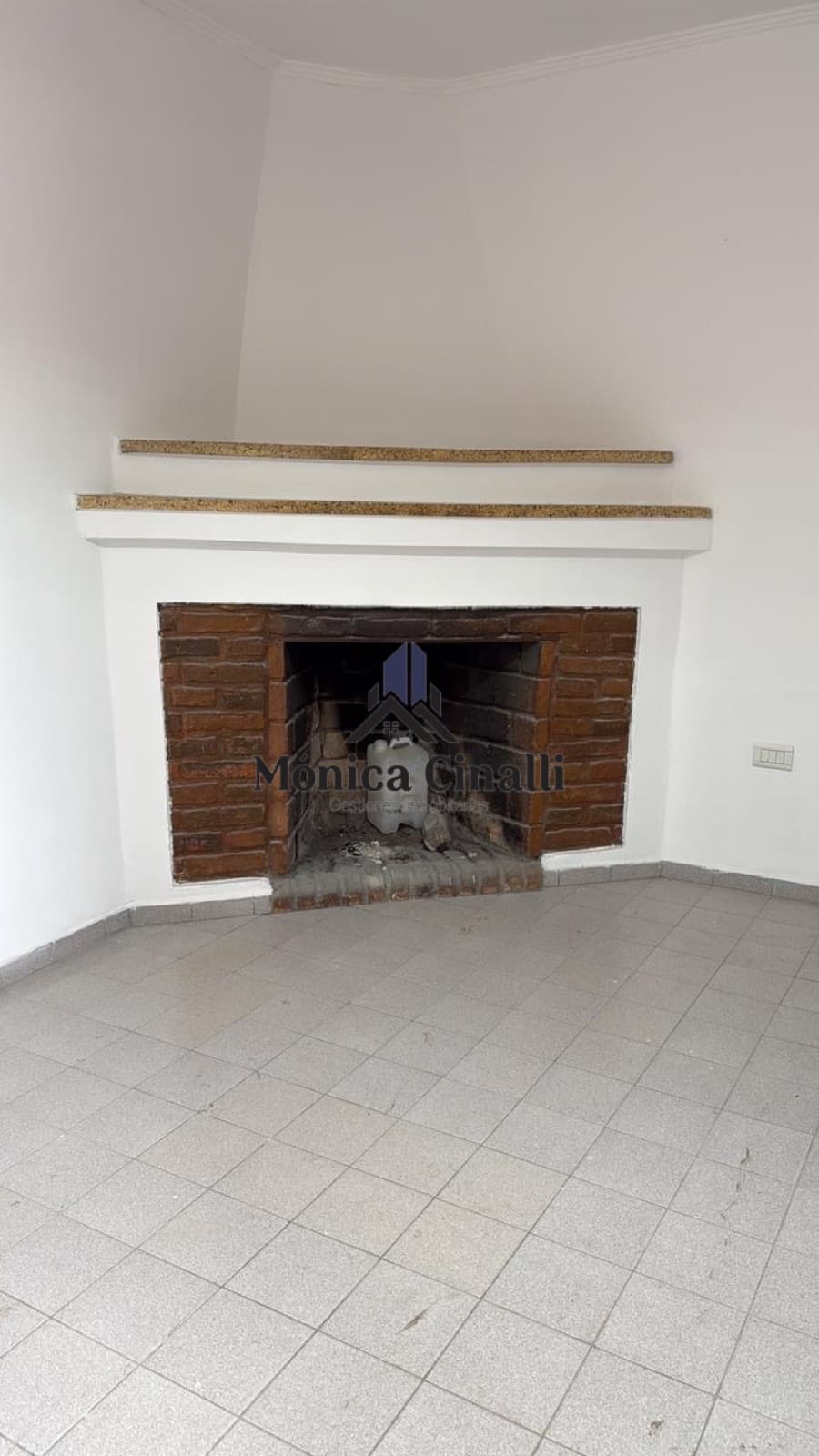 Casa - Villa Regina - 1