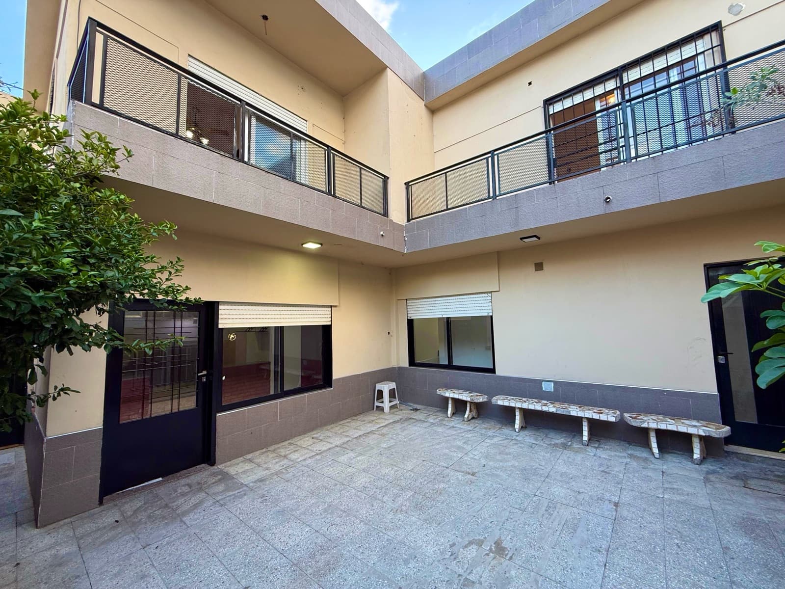 Excelente PH 3 ambientes en Venta en San Justo Centro! - 1